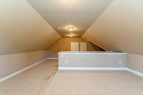 607 Continental Dr, Durham, NC 27712 photo 23