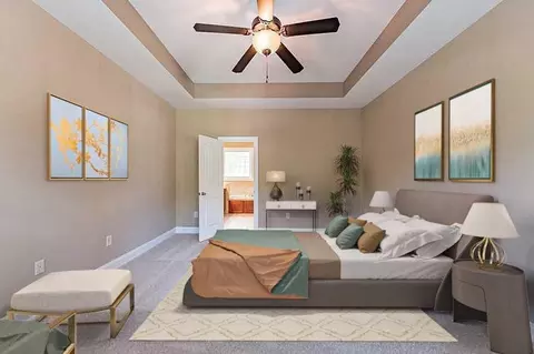 607 Continental Dr, Durham, NC 27712 photo 10