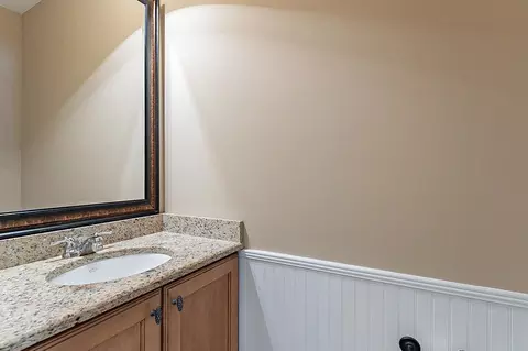 607 Continental Dr, Durham, NC 27712 photo 27