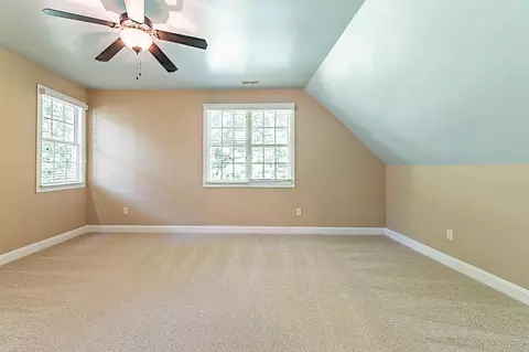 607 Continental Dr, Durham, NC 27712 photo 20