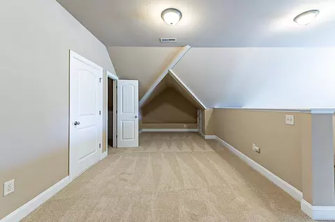 607 Continental Dr, Durham, NC 27712 photo 21
