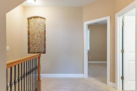 607 Continental Dr, Durham, NC 27712 photo 15