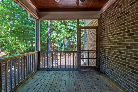 607 Continental Dr, Durham, NC 27712 photo 29
