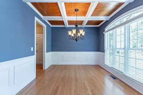607 Continental Dr, Durham, NC 27712 photo 13