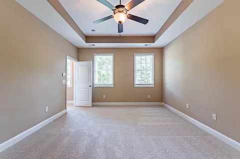 607 Continental Dr, Durham, NC 27712 photo 12