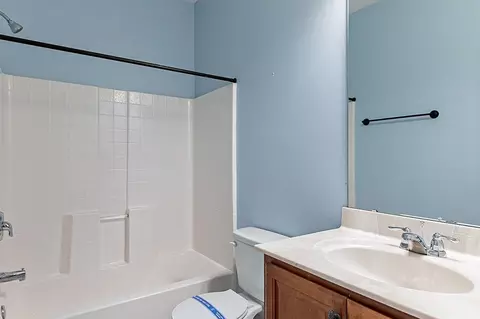 607 Continental Dr, Durham, NC 27712 photo 26