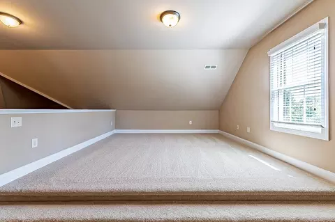 607 Continental Dr, Durham, NC 27712 photo 22