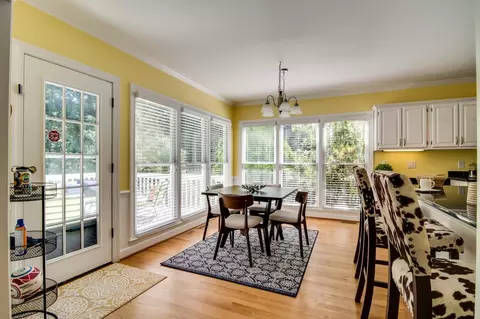 4111 Peachway Dr, Durham, NC 27705 photo 15