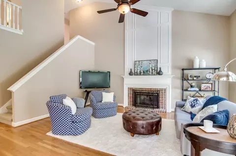 4111 Peachway Dr, Durham, NC 27705 photo 18