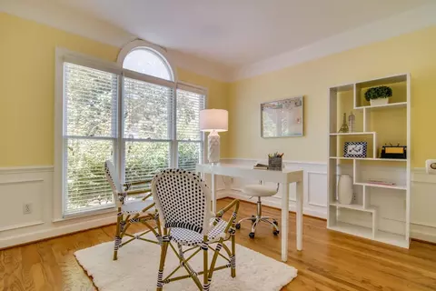 4111 Peachway Dr, Durham, NC 27705 photo 5