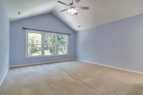 4111 Peachway Dr, Durham, NC 27705 photo 21
