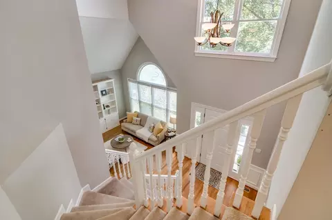 4111 Peachway Dr, Durham, NC 27705 photo 19