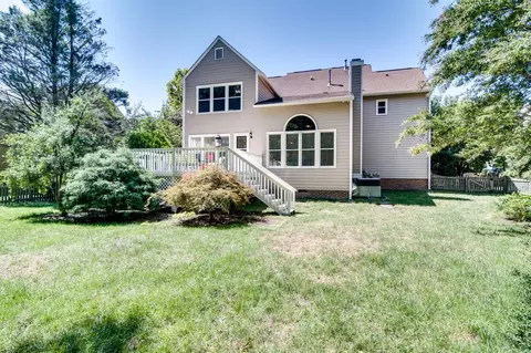4111 Peachway Dr, Durham, NC 27705 photo 28