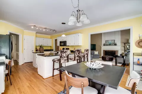 4111 Peachway Dr, Durham, NC 27705 photo 13