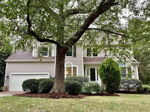 4111 Peachway Dr, Durham, NC 27705 photo 2