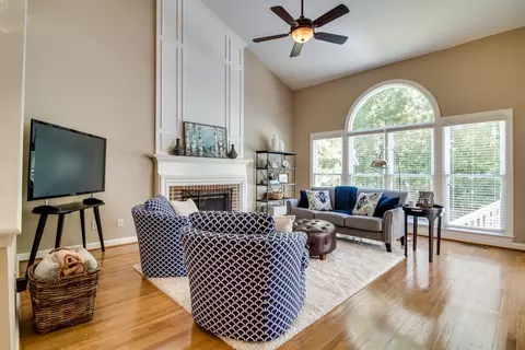 4111 Peachway Dr, Durham, NC 27705 photo 17