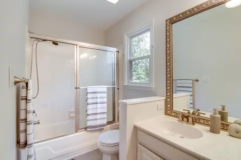 4111 Peachway Dr, Durham, NC 27705 photo 26