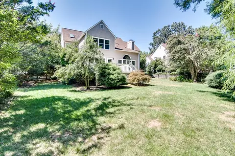 4111 Peachway Dr, Durham, NC 27705 photo 27