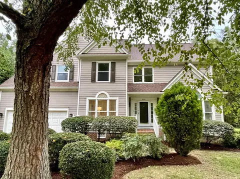 4111 Peachway Dr, Durham, NC 27705 photo 1
