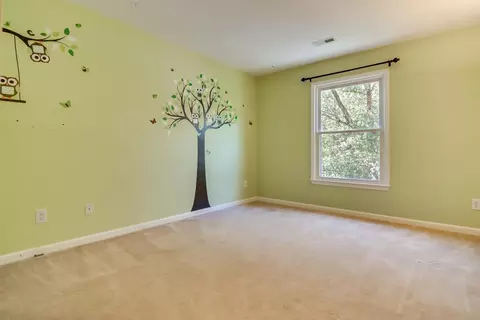 4111 Peachway Dr, Durham, NC 27705 photo 25