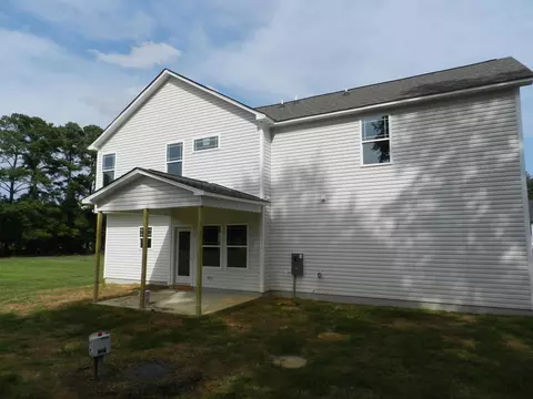123 Hillview Dr, Angier, NC 27501 photo 13