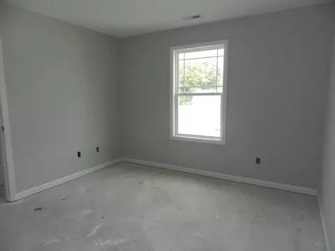 123 Hillview Dr, Angier, NC 27501 photo 10