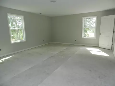123 Hillview Dr, Angier, NC 27501 photo 11