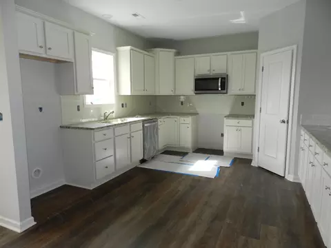 123 Hillview Dr, Angier, NC 27501 photo 4