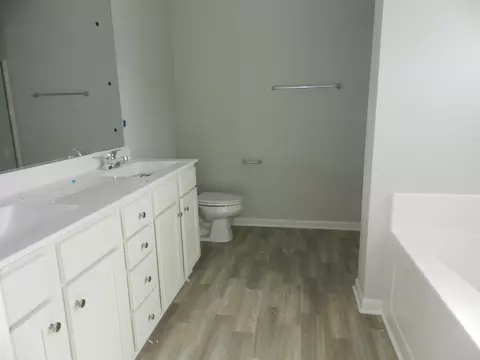 123 Hillview Dr, Angier, NC 27501 photo 9