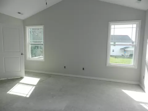 123 Hillview Dr, Angier, NC 27501 photo 8