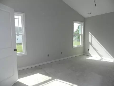 123 Hillview Dr, Angier, NC 27501 photo 7