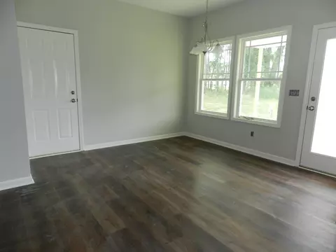 123 Hillview Dr, Angier, NC 27501 photo 6