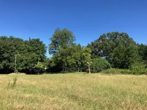 5255 Wake Forest Hwy, Durham, NC 27703