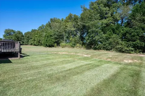 119 Spruce Dr, Benson, NC 27504 photo 4