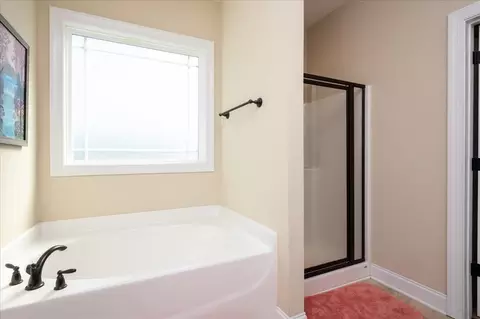 119 Spruce Dr, Benson, NC 27504 photo 18