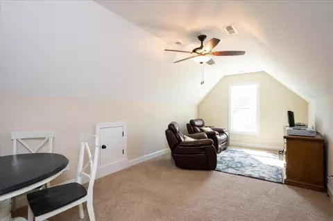 119 Spruce Dr, Benson, NC 27504 photo 22