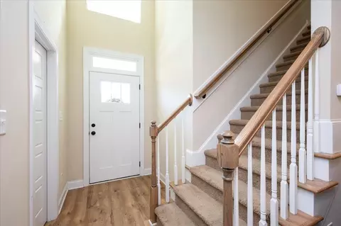 119 Spruce Dr, Benson, NC 27504 photo 8