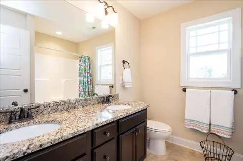 119 Spruce Dr, Benson, NC 27504 photo 21