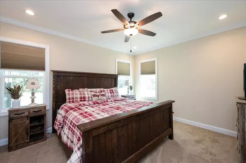 119 Spruce Dr, Benson, NC 27504 photo 16