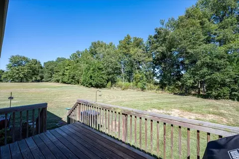 119 Spruce Dr, Benson, NC 27504 photo 7