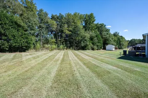 119 Spruce Dr, Benson, NC 27504 photo 6