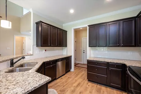 119 Spruce Dr, Benson, NC 27504 photo 13