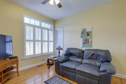 179 D Ango Cir, Angier, NC 27501 photo 24