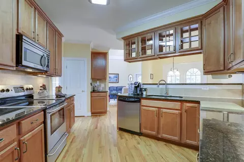 179 D Ango Cir, Angier, NC 27501 photo 12