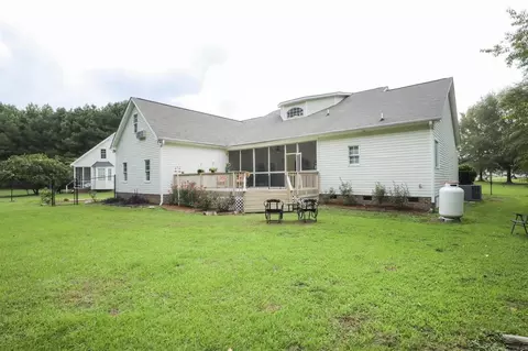 179 D Ango Cir, Angier, NC 27501 photo 3