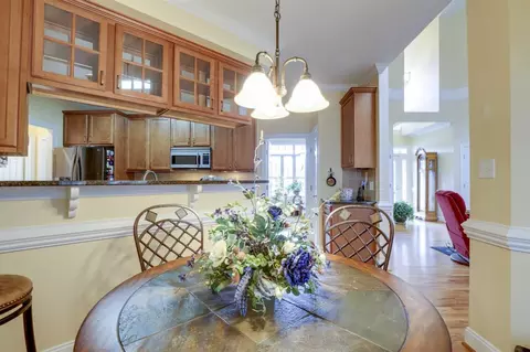 179 D Ango Cir, Angier, NC 27501 photo 11