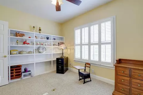 179 D Ango Cir, Angier, NC 27501 photo 16
