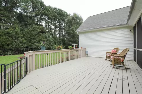 179 D Ango Cir, Angier, NC 27501 photo 26