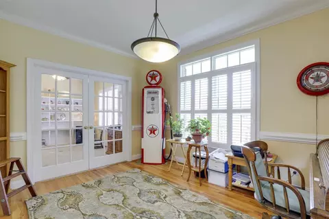 179 D Ango Cir, Angier, NC 27501 photo 19