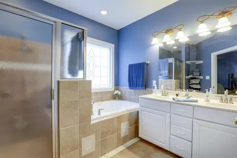 179 D Ango Cir, Angier, NC 27501 photo 22